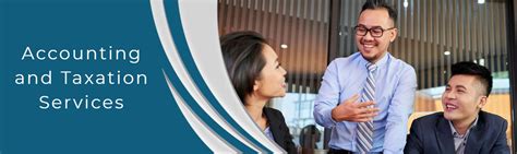 accounting services makati|Accounting Firms Directory – NCR .